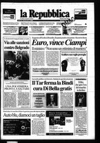 giornale/RAV0037040/1998/n. 58 del 10 marzo